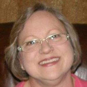 Meet your Posher, Melony